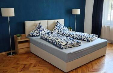 Ferienwohnung Allgäu 3 - Foto 1