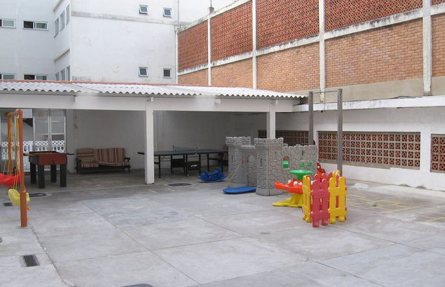 Praia do Forte - Aluguel Economico - Foto 56