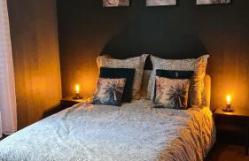 Villa avec vue panoramique - Foto 28