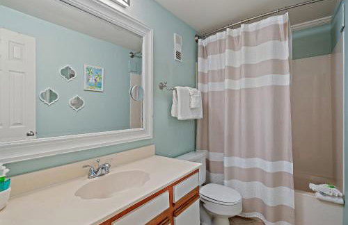 Unit 004 SD - Foto 7