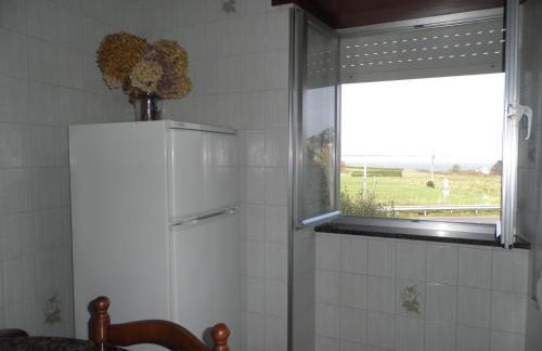 Casa Gayol - Foto 75