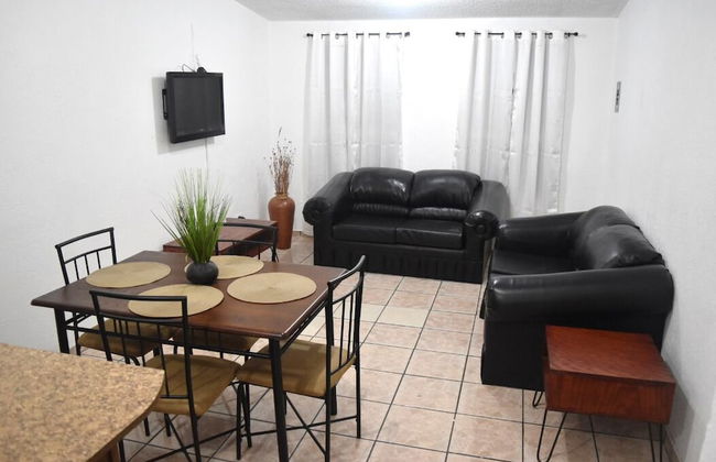 Casa Andares - Foto 1