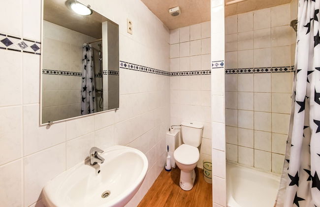 Forestside Escape for 15 Guests - Photo 23