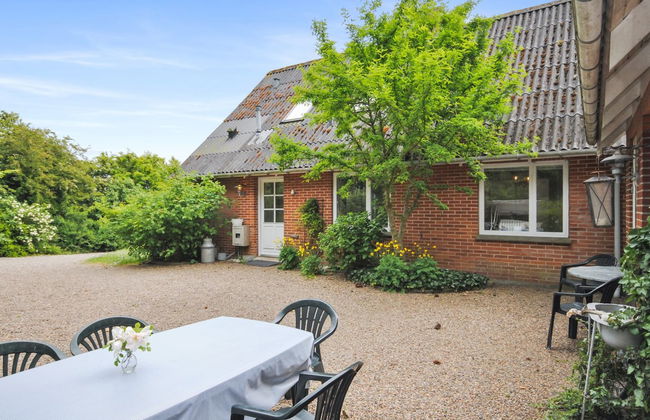 "Ludovic" - 7km from the sea - Foto 17