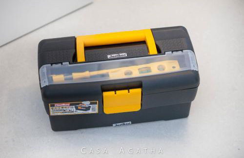 CASA AGATHA - 3 terraces, AC, tv channels, 2 bedrooms & bathrooms, heated pool - Foto 50