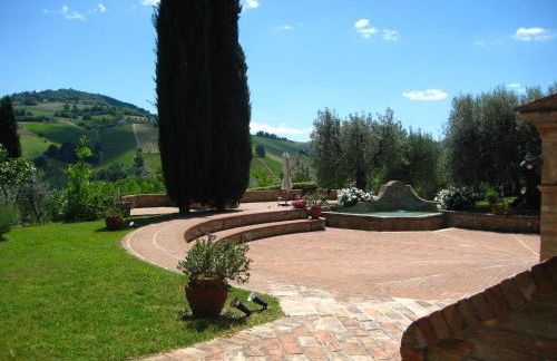 Agriturismo La Campana - Foto 38