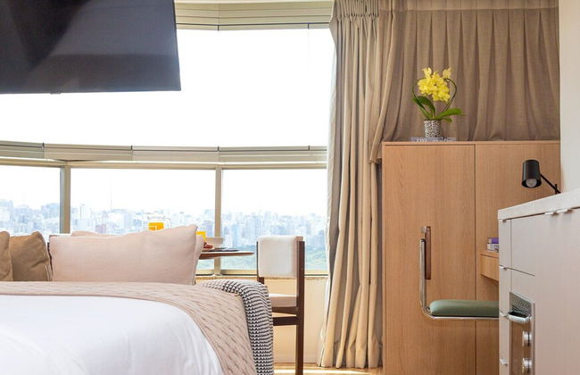 White 2880 - Pinheiros - Foto 15