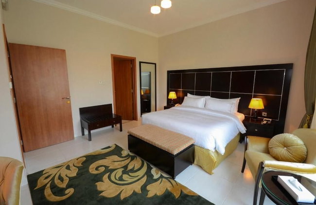 Coral Boutique Villas - Foto 6