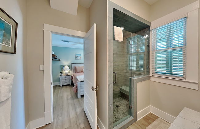 Magnolia Manor - Foto 20