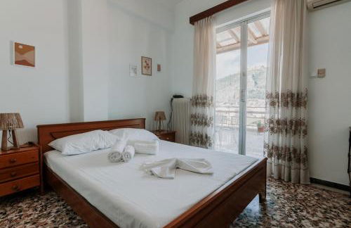 Altana Vista Argolis - Foto 13