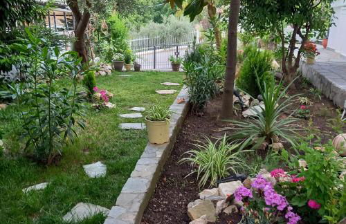 La Casa Di Elena - Foto 55