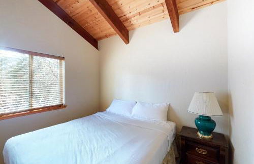 Streiff Lake House - Foto 12