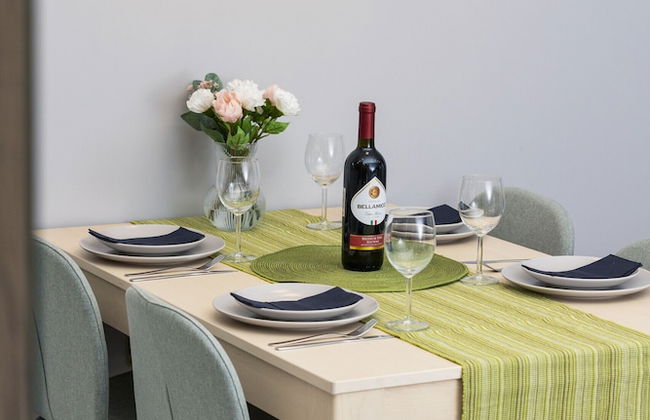 Ostoya Pucka by Renters - Foto 6