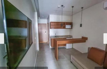 Apt RESORT SALINAS PREMIUM - Foto 9