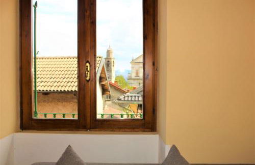 Trarego Haus - Foto 48