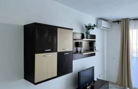 Apartamento Campo de Golf - Foto 76