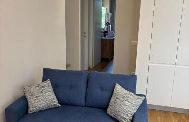 Mugello Circuit & Florence charm - Foto 8