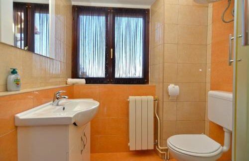 House Slavko 2297 - Foto 33