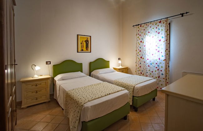 Poggio Pozzetti - Photo 3