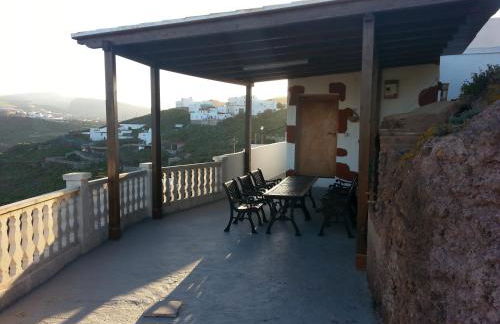 Mirador del Gallego - Foto 6