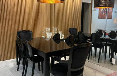 Apartamento para COP30 com vista para a baía - Foto 23