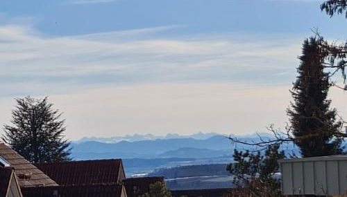 Eure Auszeit überm See - Foto 4