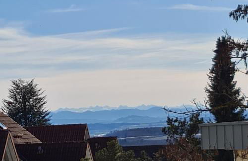 Eure Auszeit überm See - Foto 4