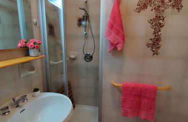 Villa Salagona - Photo 38