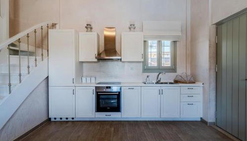 Chroma Pelion Villas - Foto 3