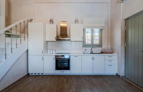 Chroma Pelion Villas - Foto 3