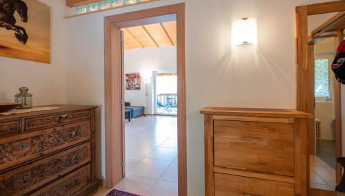 Appartement Schusterhof - Foto 3