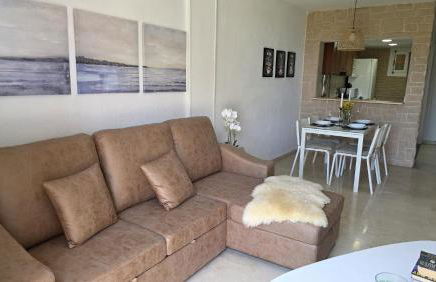 Espectacular Casa Con Vistas - Foto 20