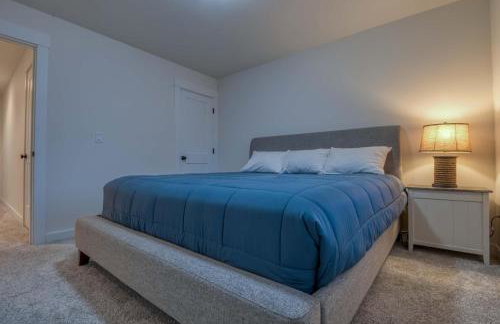 Hideaway in Seaside - Photo 19