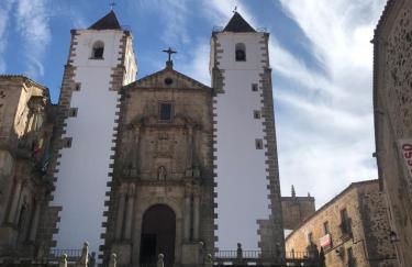 Serendipia - Foto 25