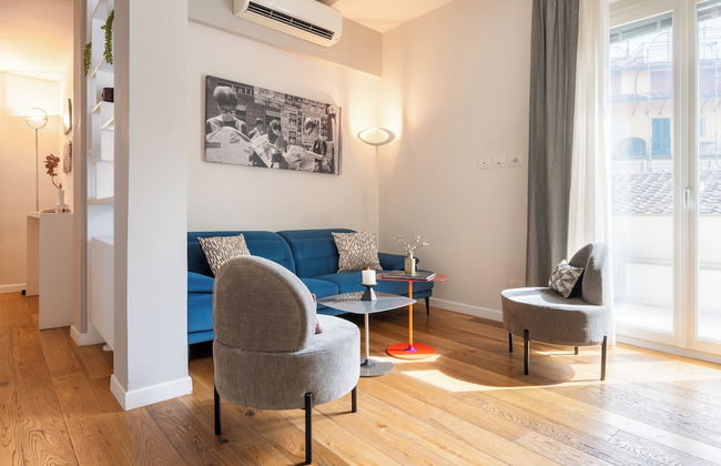 Ponte Vecchio Guelfo - Foto 15