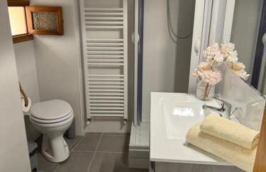 La farfalla del vicolo - Foto 28