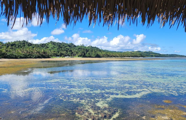 Ocean Heart Hotel - Photo 34