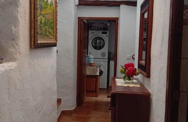 Cortijo Salva - Foto 2