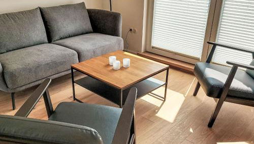 Holiday Home Waldkauz by Interhome - Photo 2