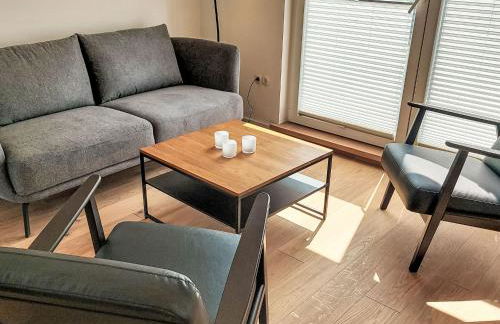 Holiday Home Waldkauz by Interhome - Photo 2