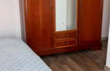 Le chant des oiseaux - Foto 8