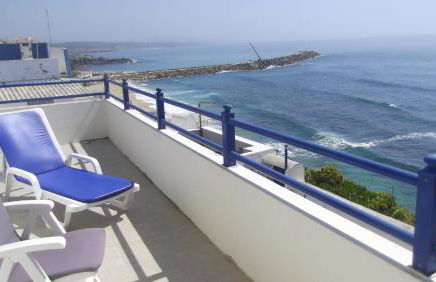 Cliff House next to beach - Foto 12