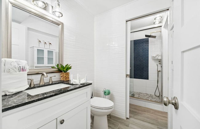 The Summit 602 - Foto 45