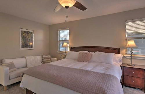 Mountain-View Home Less Than 15 Mi to Alta and Snowbird - Foto 14