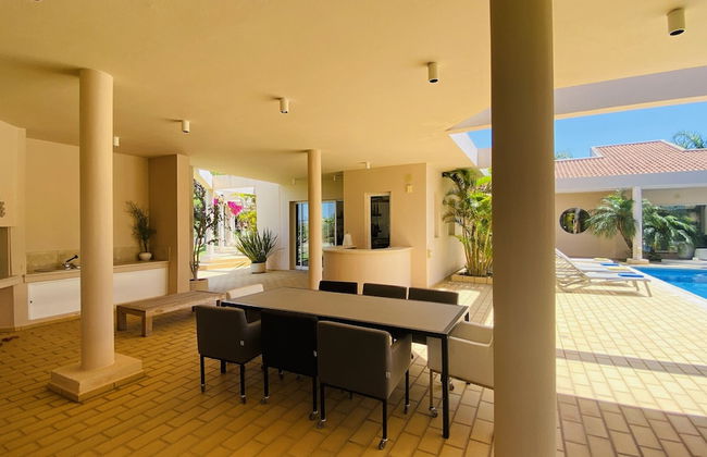 Seventies CIP - Foto 46