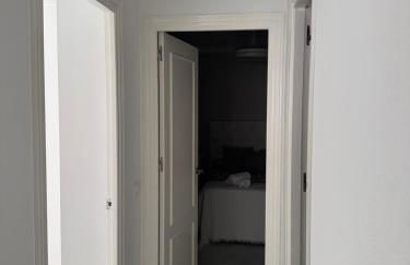 Apartamento Los Pajaritos II - Foto 48