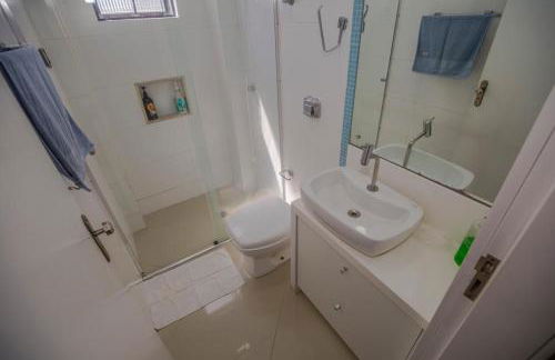 Arthi - Lindo Apto Central com Garagem - Foto 51