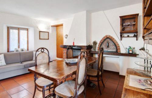 Stone House of the year 1500 - Photo 7