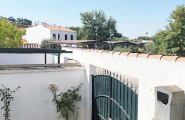 La Casita de Wilson - Foto 31