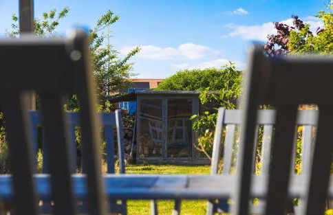 Ottery House - Foto 11